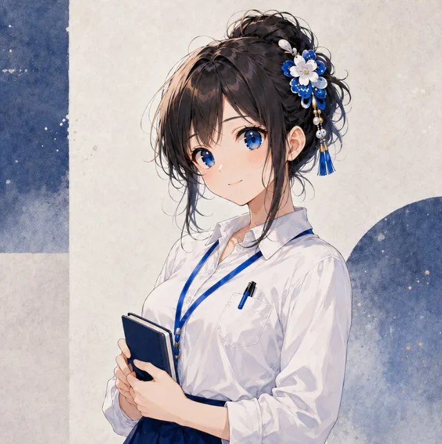 宴香