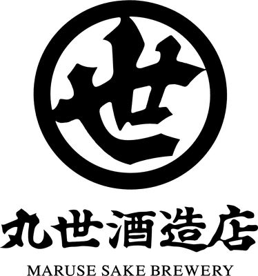 丸世酒造店
