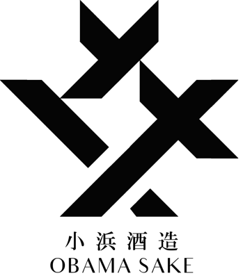 小浜酒造